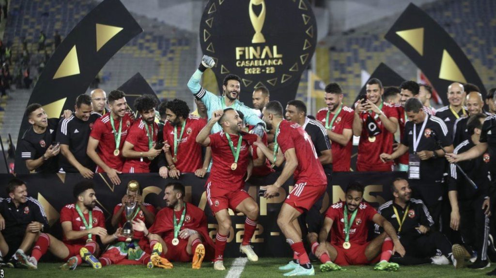 Most Successful Football Clubs In Africa Per Country Soka54 most-successful-football-clubs-in-africa-per-country-soka54
