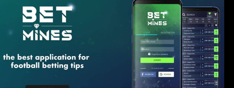 10 Popular Football Prediction Apps (Updated in 2025) - Soka54