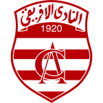 20 best football clubs in Africa ranked in 2024 - Soka54