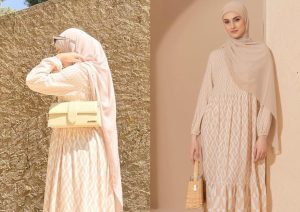 Meet Ousmane Dembele's wife, Rima Edbouche - Soka54